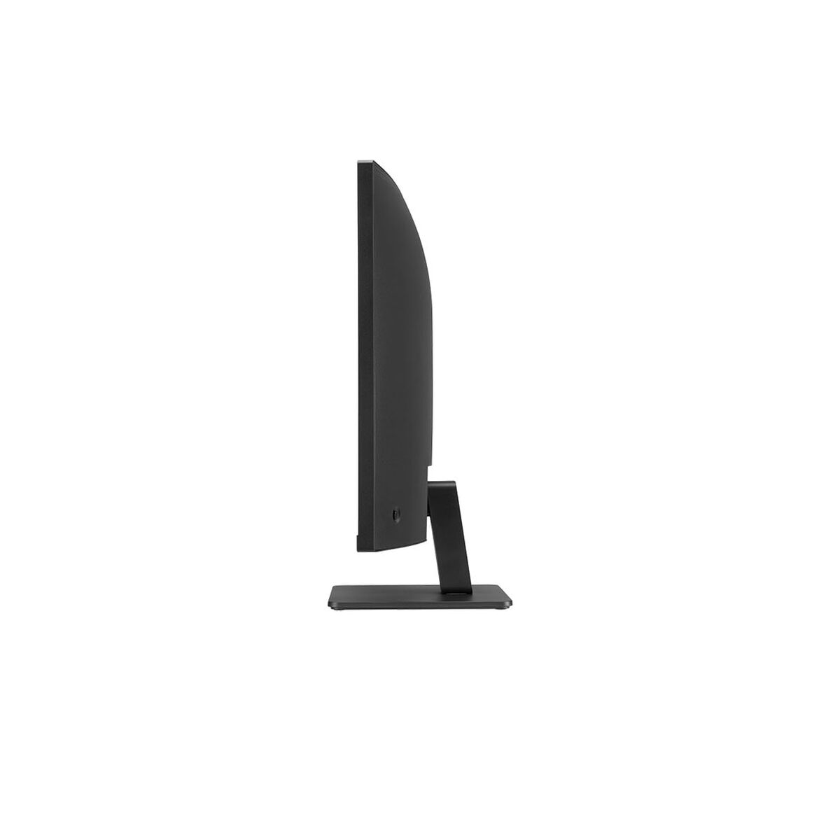 Monitor Gaming LG 32MR50C-B 32" Full HD 100 Hz
